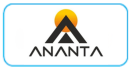 ananta