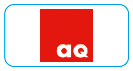 aq