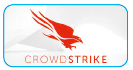 crowdstrike