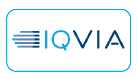 iqvia