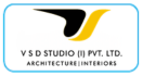 vsd